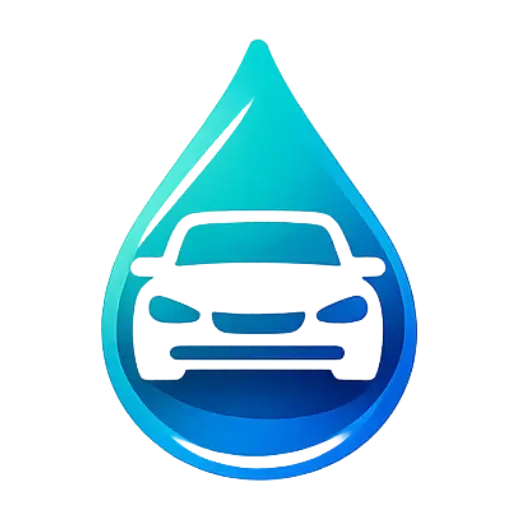 Lavage auto à domicile Pierrefort